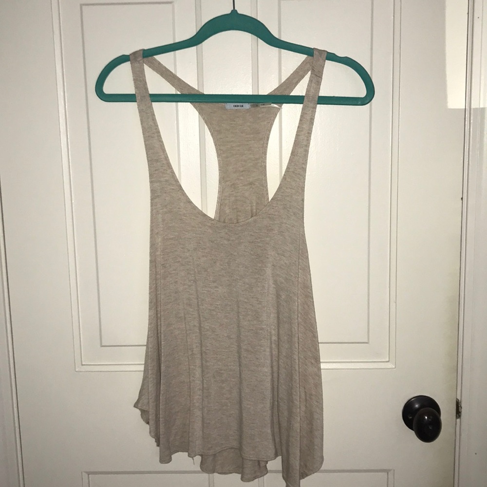 Urban Outfitter Kimchi Blue